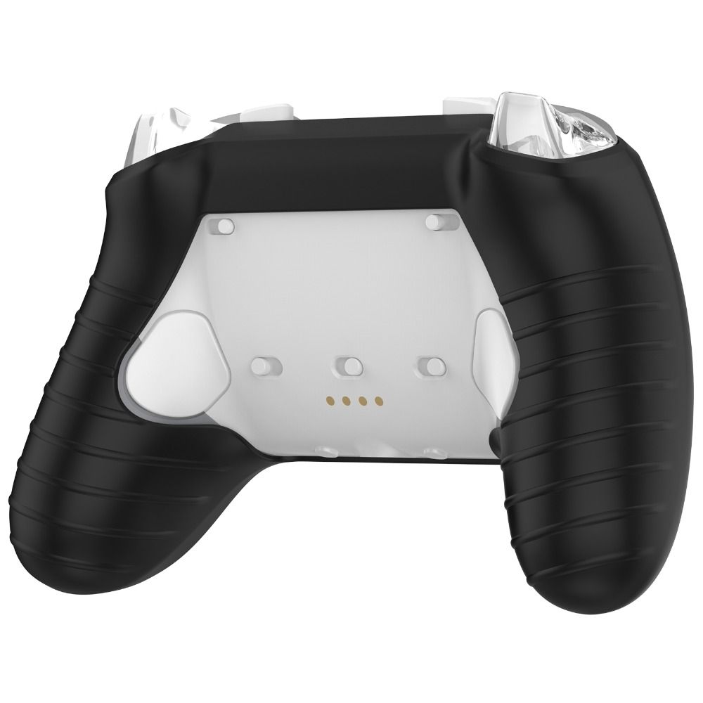 Gaming Console G7 - Casing Pengontrol Game Silikon Tahan Guncangan