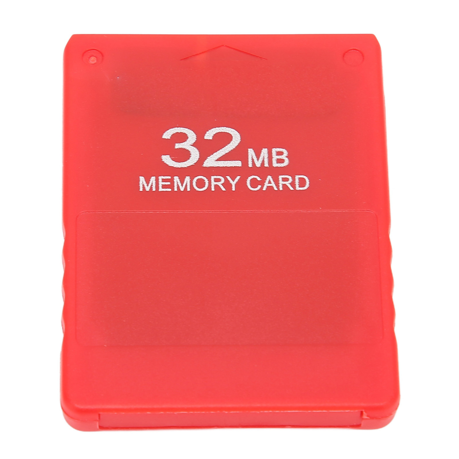 Gaming Console For Phone - Kartu Memori Konsol Game 32MB Kecepatan