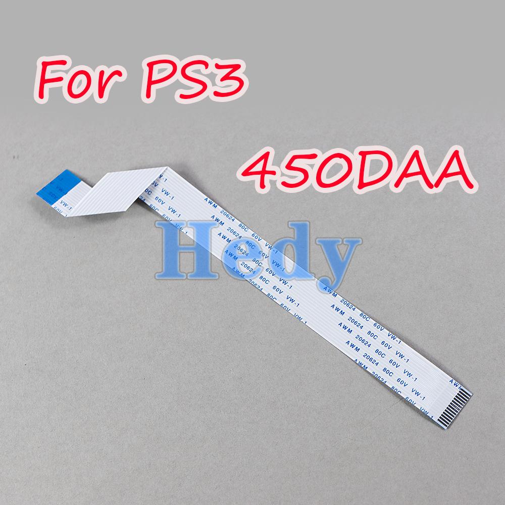 Gaming Console For Pc - 2 Buah Kabel Pita Fleksibel Drive