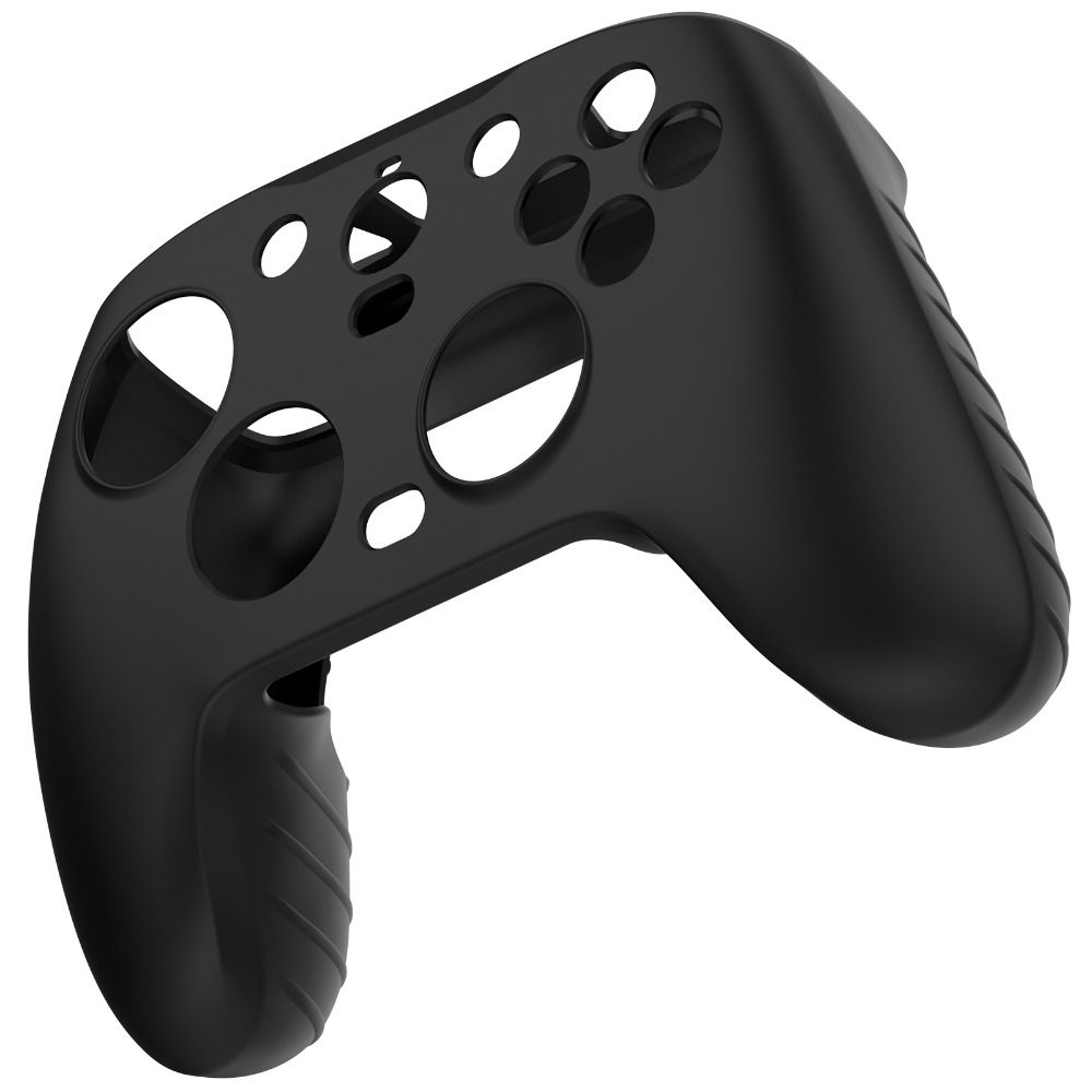 Gaming Console G7 - Casing Pengontrol Game Silikon Penutup Pelindung