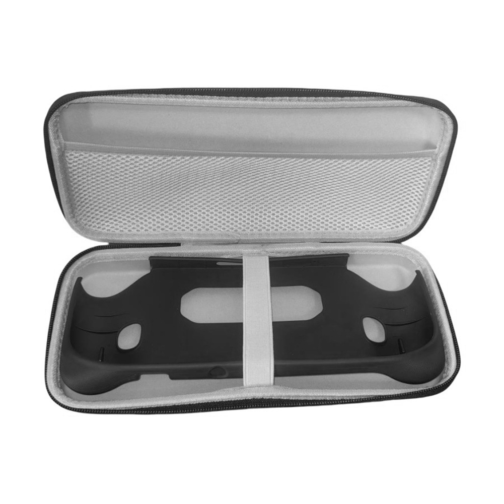 Gaming Console Organizer - Untuk AYN Odin2 Portal Grip Tas