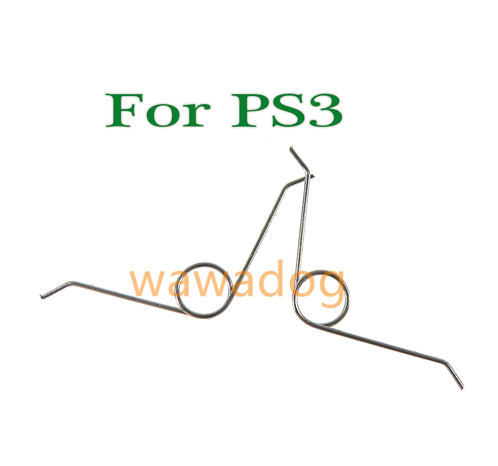 Gaming Console For Pc - 10 buah untuk Playstation 3 PS3