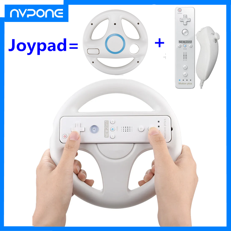 Nintendo Console Switch 2 - Gamepad nirkabel dengan pengendali jarak jauh,