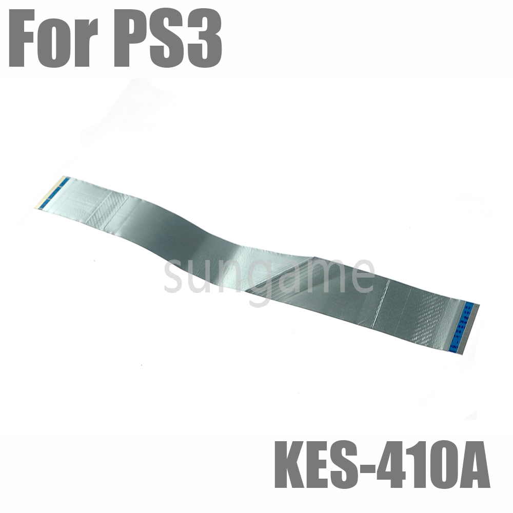 Gaming Console For Pc - 1 buah Kabel Flex pita datar