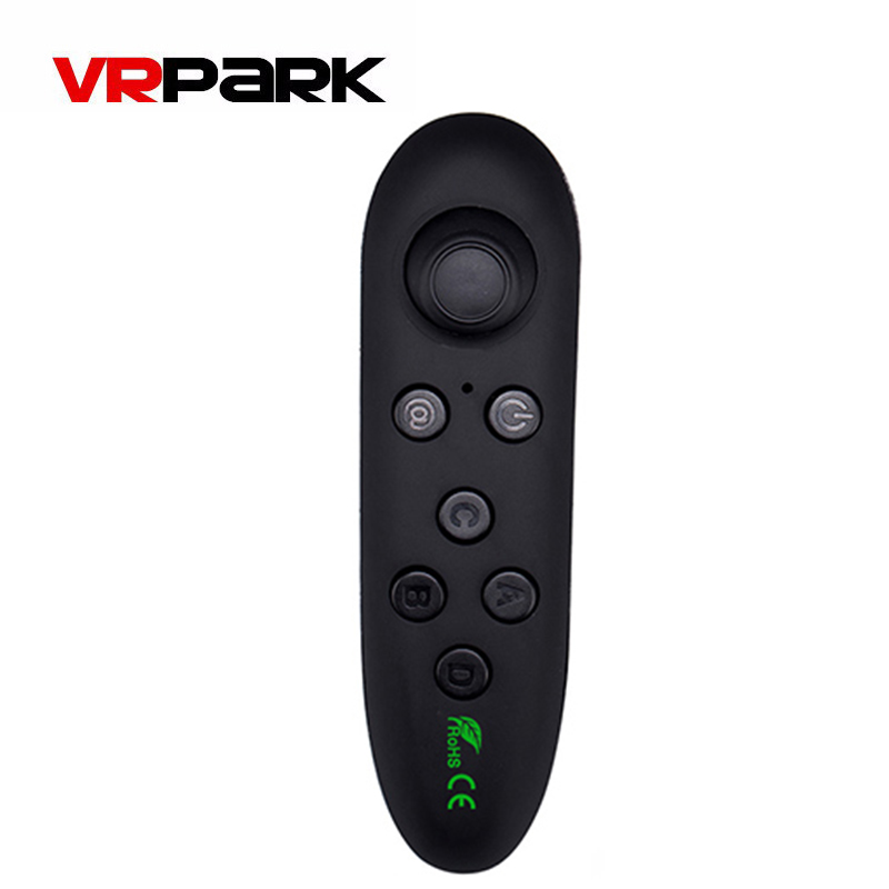 Gaming Console For Android Tv - Kontrol Joystick untuk Android iPhone, Pengendali