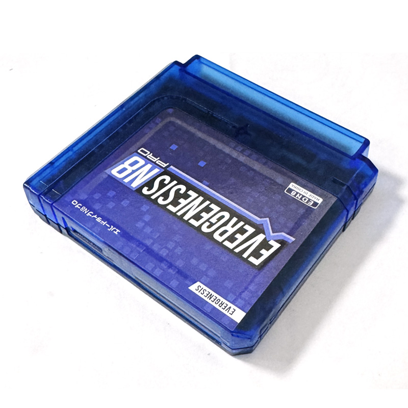 Kartu Permainan 3000 In 1 ED N - Gaming Console Vintage ulasan dan harga