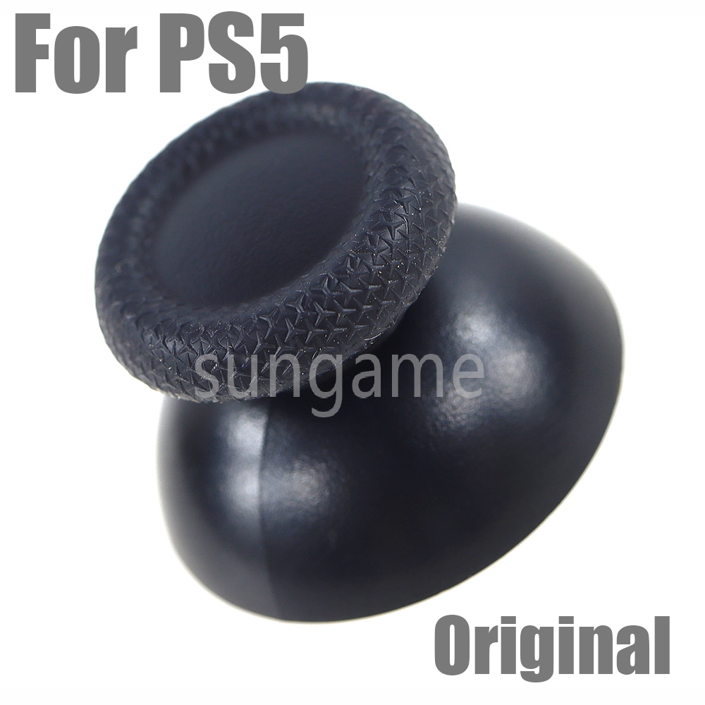 2 buah Tutup Pegangan Stik Ana - Thumb Grip Joystick ulasan dan harga