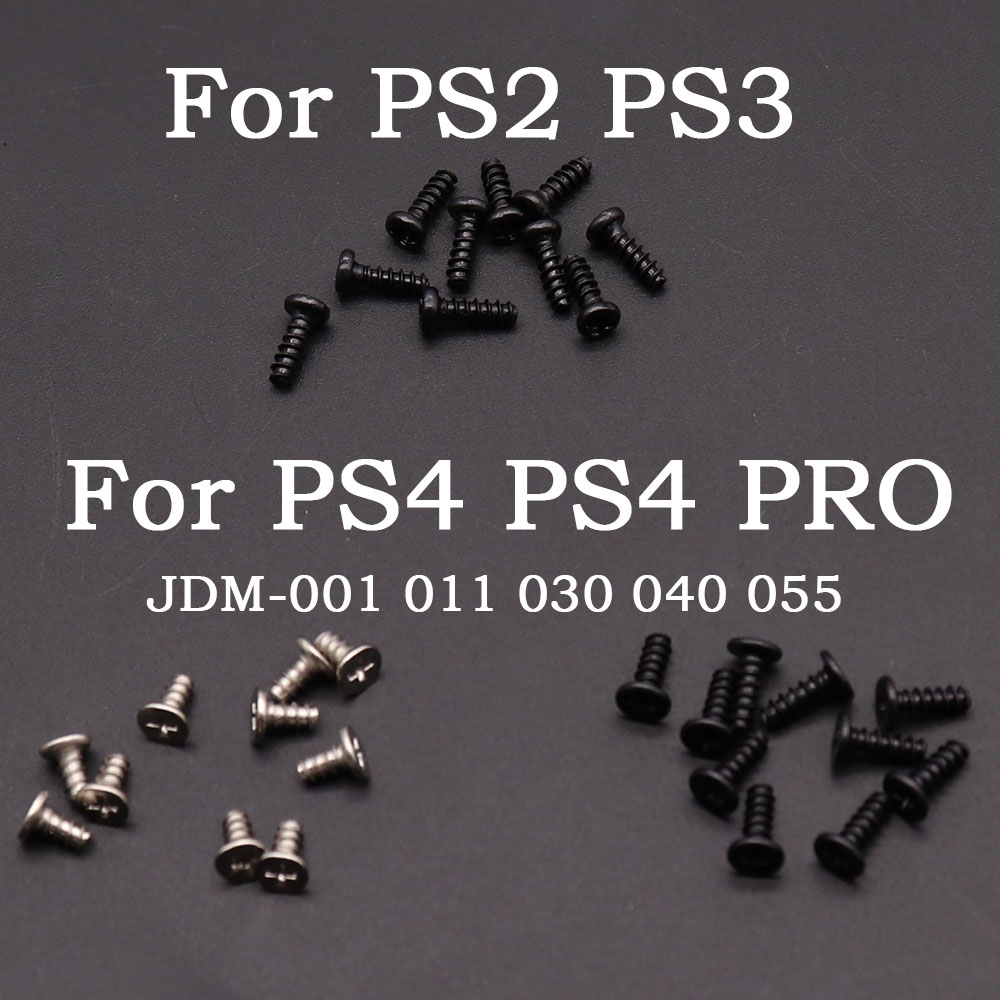 10 Buah ~ 20 Buah untuk Sony P - Gaming Console For Pc ulasan dan harga