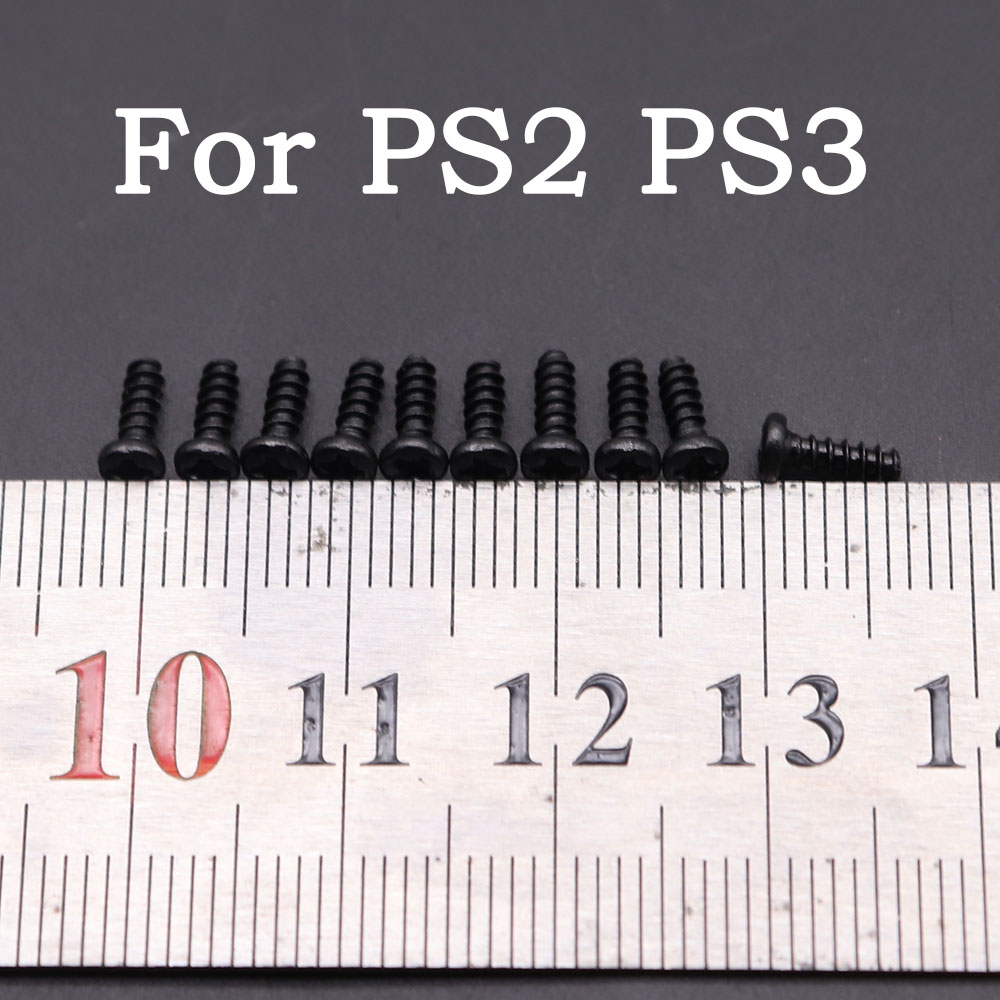 10 Buah ~ 20 Buah untuk Sony P - Gaming Console For Pc ulasan dan harga