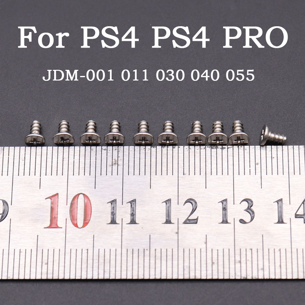 10 Buah ~ 20 Buah untuk Sony P - Gaming Console For Pc ulasan dan harga