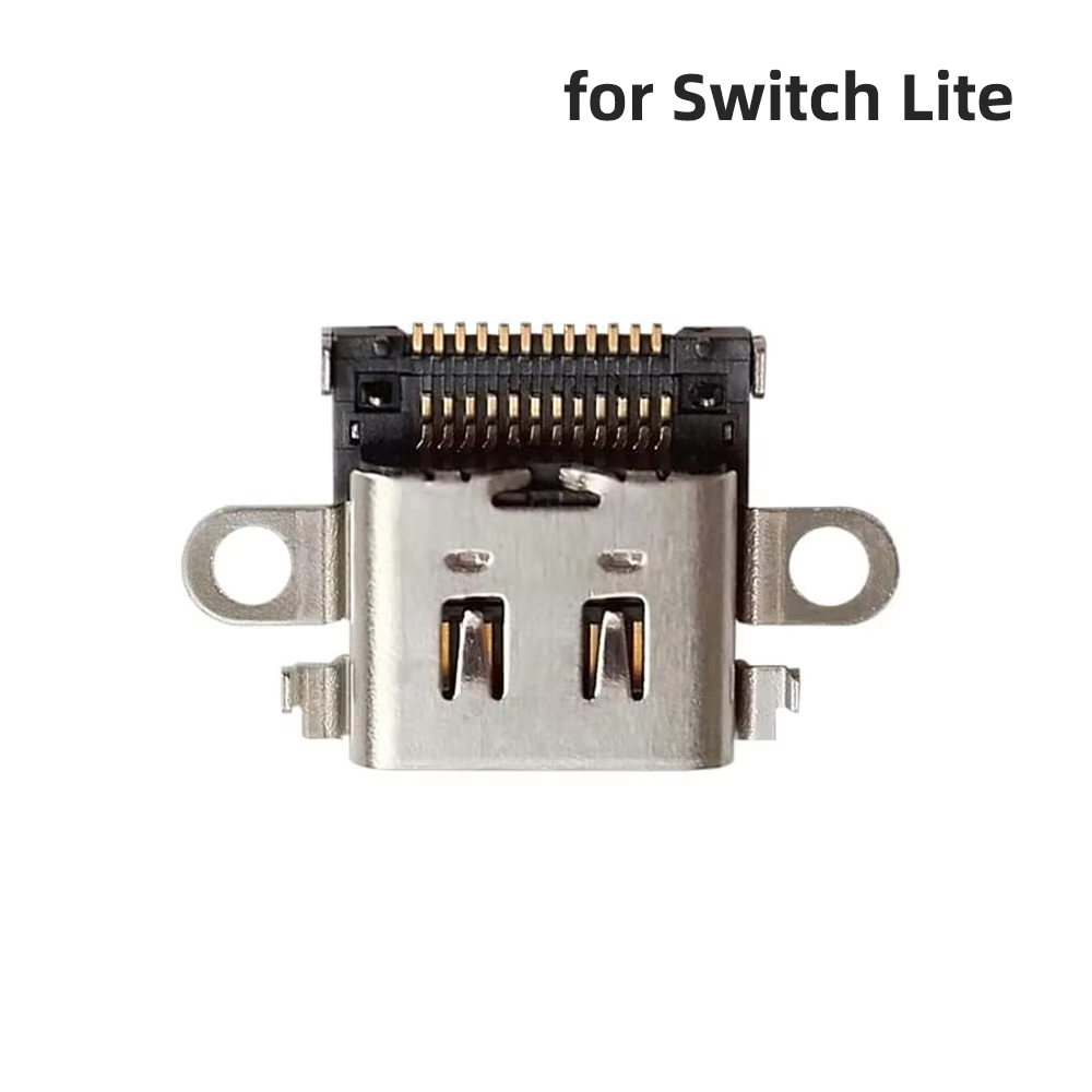 Port Pengganti Tipe C untuk Pe - Nintendo Console Switch 2 ulasan dan harga
