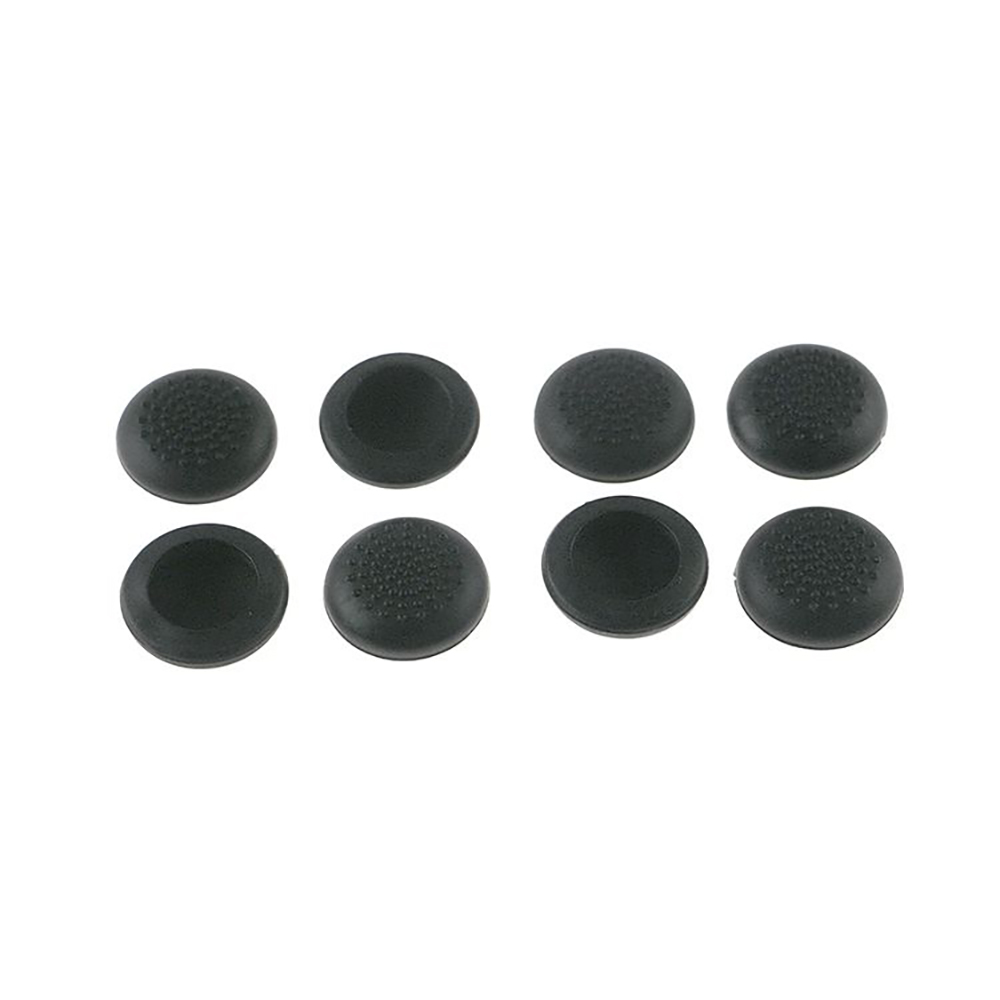 10 buah tutup pelindung Joysti - Gaming Console For Pc ulasan dan harga