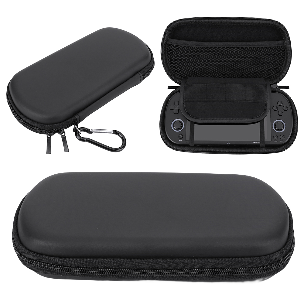 Casing pembawa EVA keras denga - Gaming Console For Phone ulasan dan harga