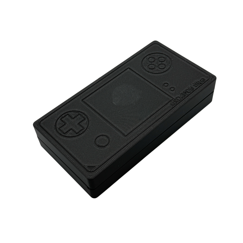 Kotak pelindung untuk konsol g - Gaming Console Vintage ulasan dan harga