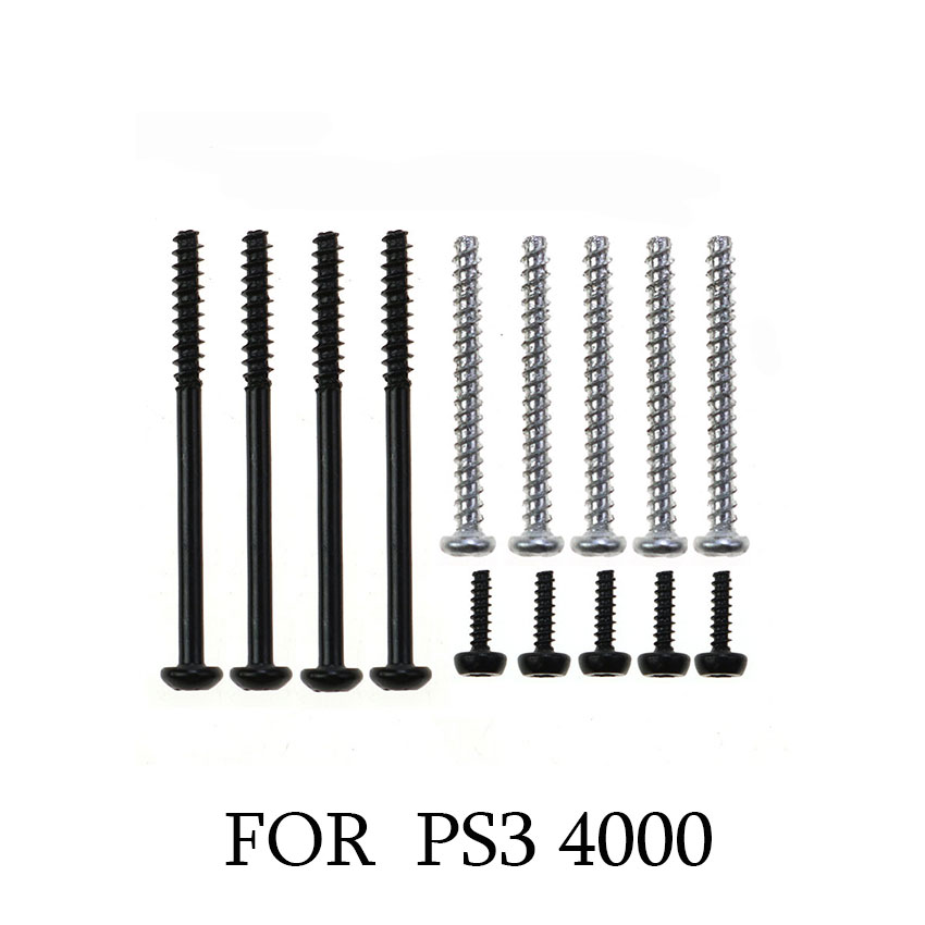 Cltgxdd 1 Set untuk PS2/PS3 Sl - Gaming Console For Pc ulasan dan harga