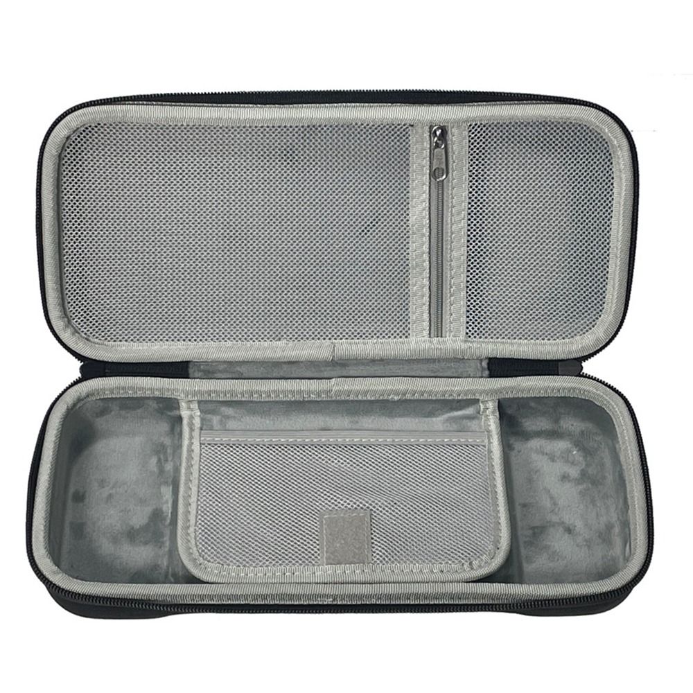 Tas Penyimpanan Portabel untuk - Gaming Console Organizer ulasan dan harga