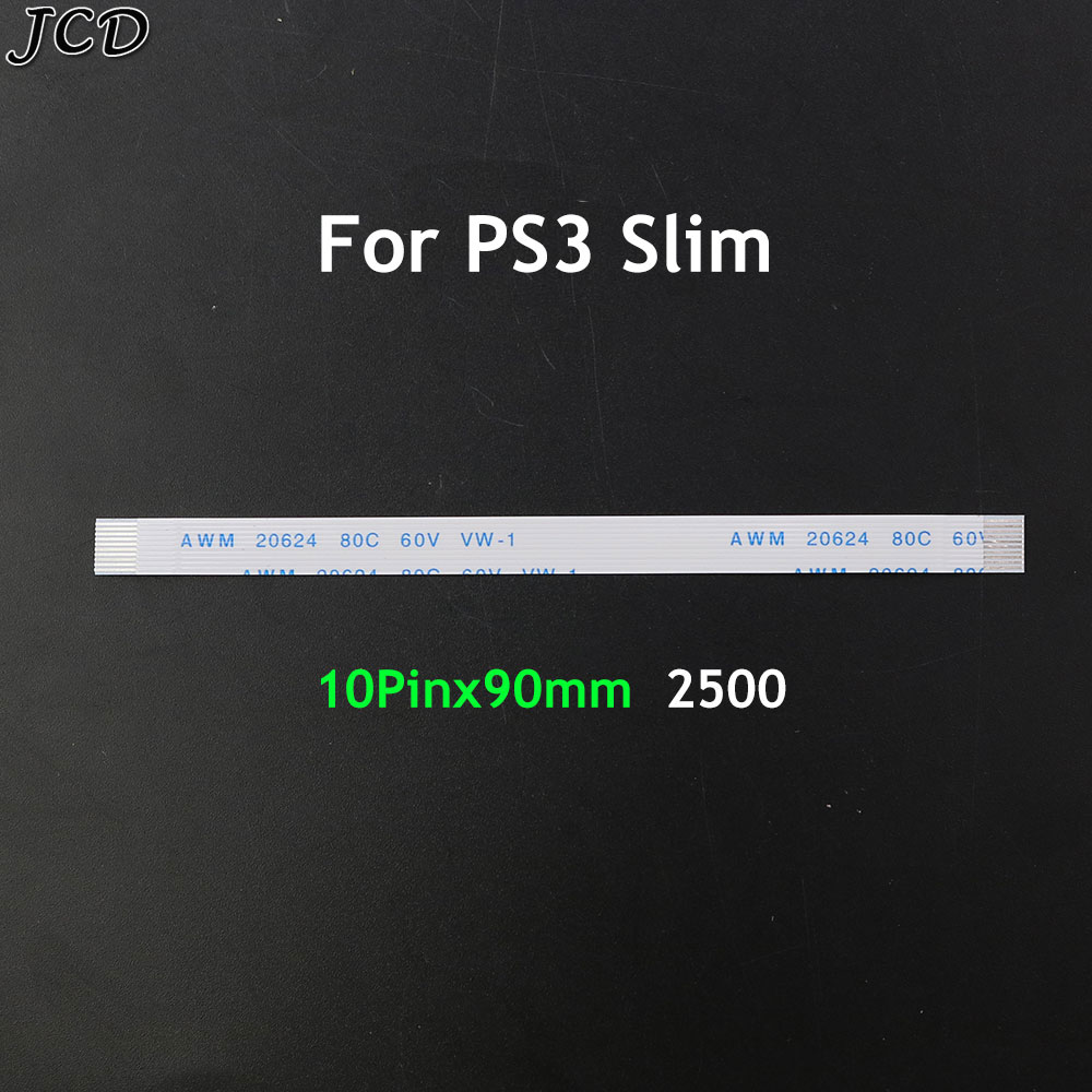 JCD 10 buah untuk Sony PS3 Sli - Gaming Console For Pc ulasan dan harga