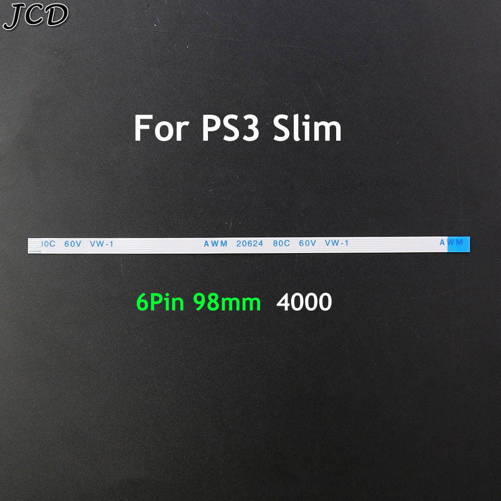 JCD 10 buah untuk Sony PS3 Sli - Gaming Console For Pc ulasan dan harga