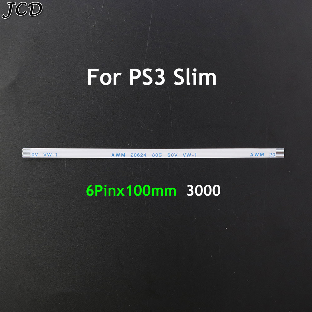 JCD 10 buah untuk Sony PS3 Sli - Gaming Console For Pc ulasan dan harga