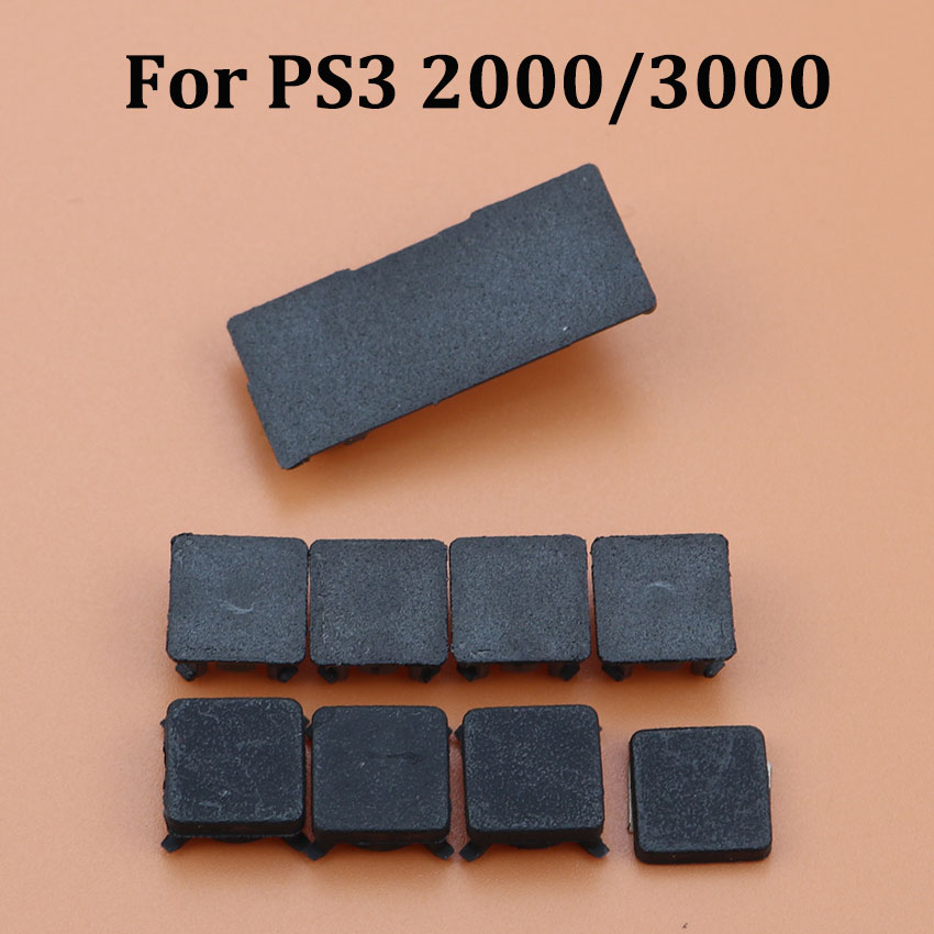 JCD untuk PS4 Kit sekrup rampi - Gaming Console For Pc ulasan dan harga