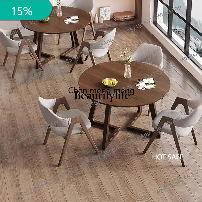 EE182 Meja Makan Konsol Salon  - Gaming Console Table ulasan dan harga