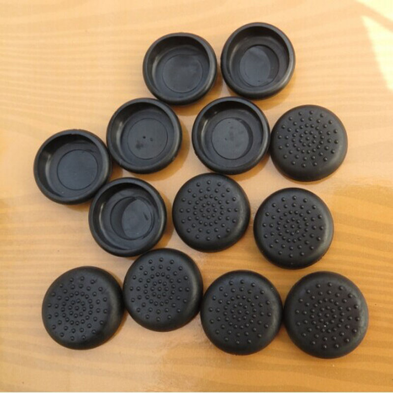 Casing Penutup Pengendali Joys - Gaming Console For Pc ulasan dan harga