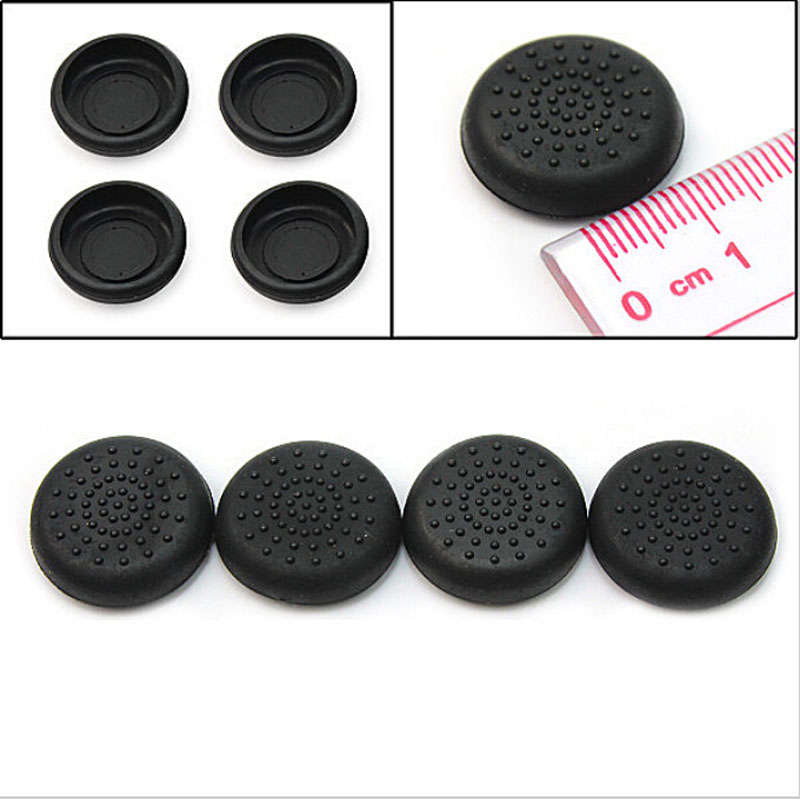 Casing Penutup Pengendali Joys - Gaming Console For Pc ulasan dan harga