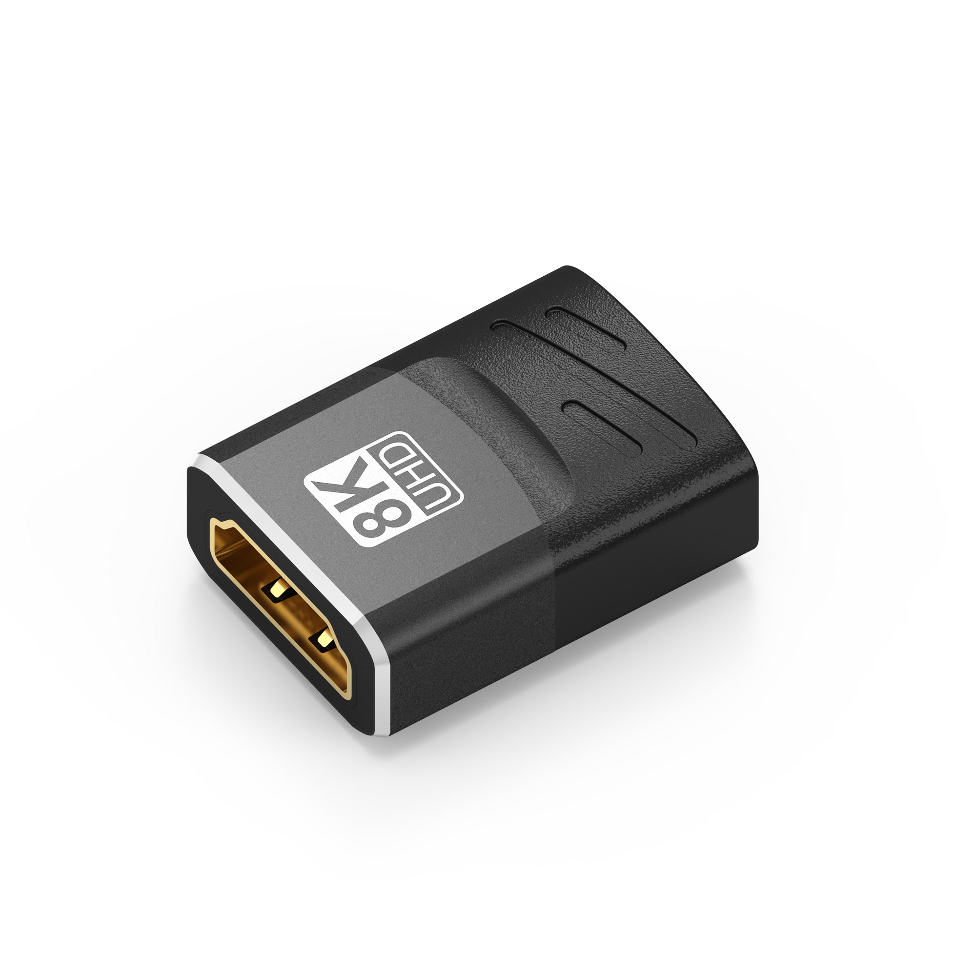 Konektor HDMI 8K, Adaptor Ekst - Hdmi Cable 2.1 ulasan dan harga