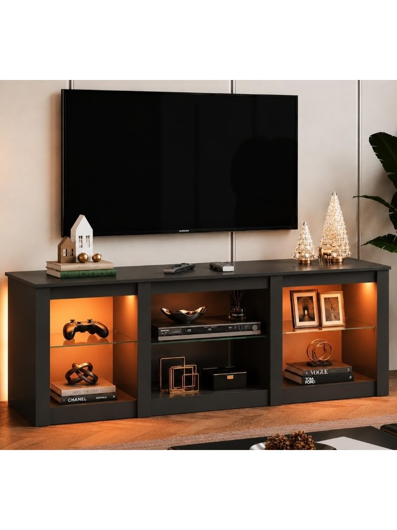 Meja TV LED 58
