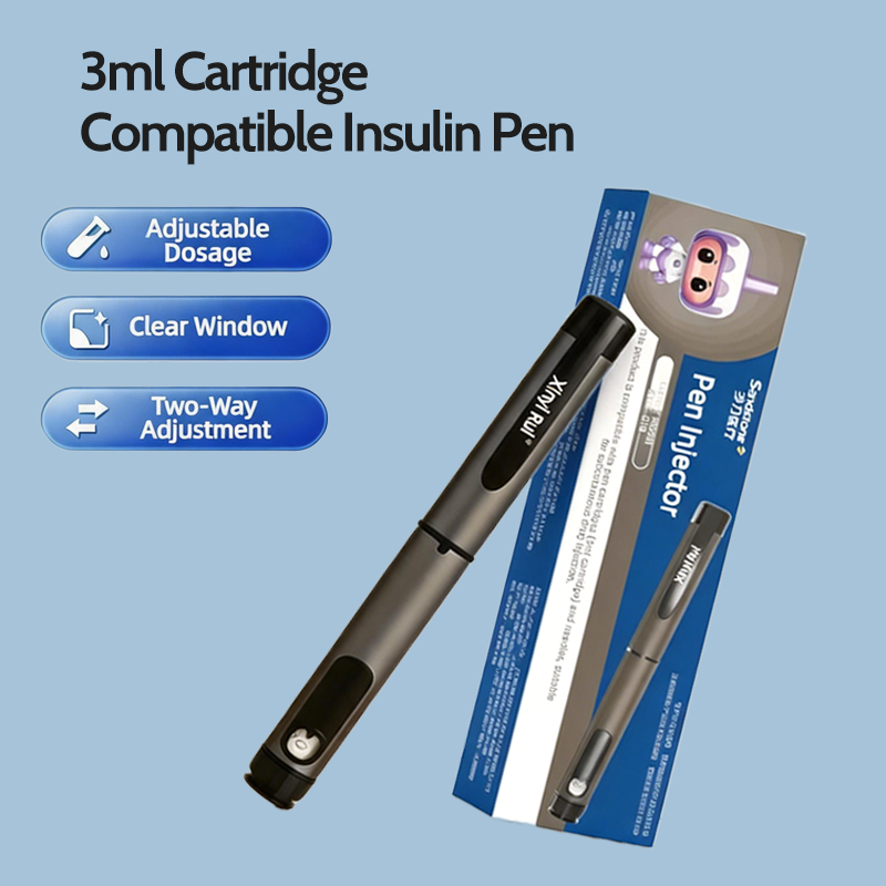 Pena Insulin Dapat Digunakan K - Pc Gaming Handheld Console ulasan dan harga