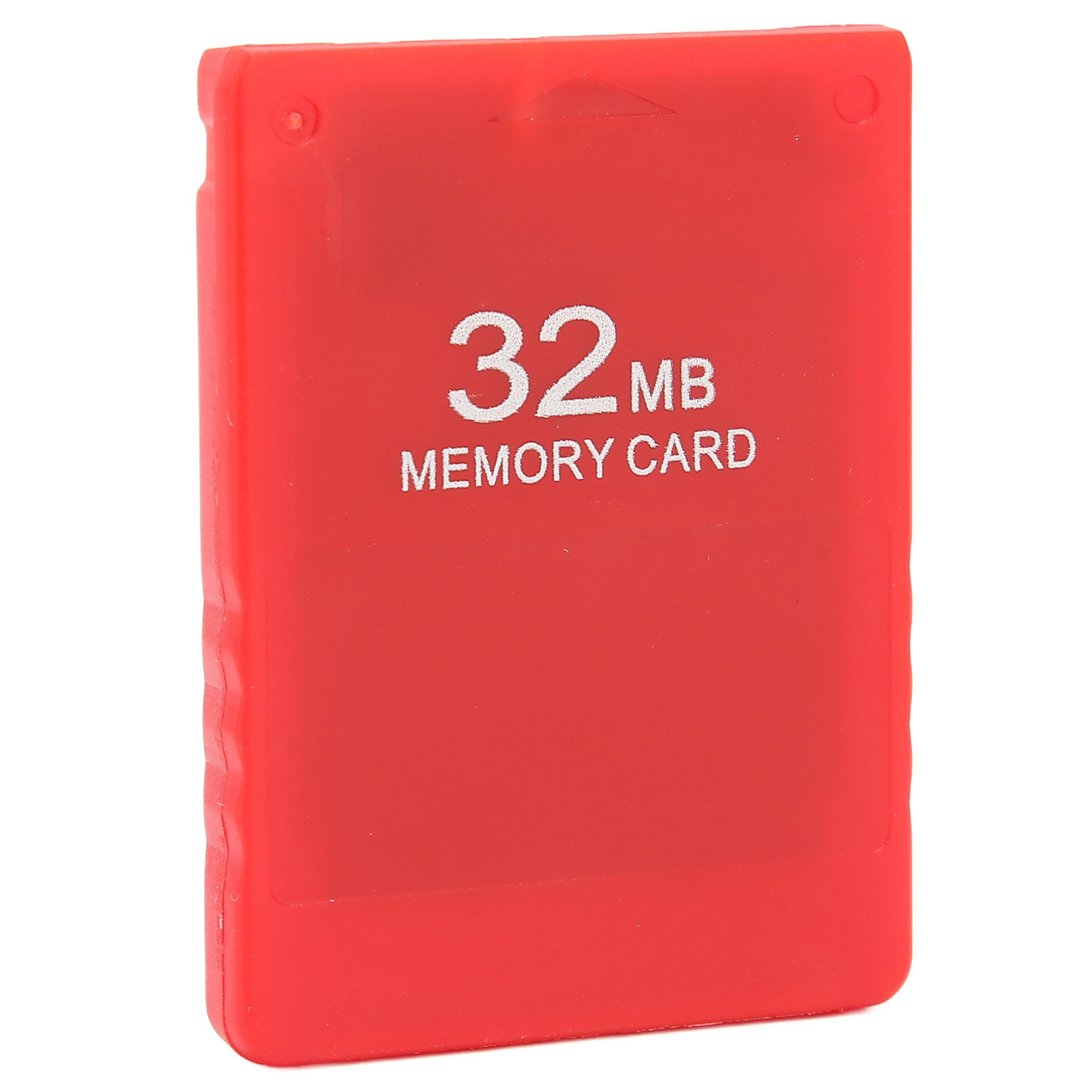 Kartu Memori Konsol Game 32MB  - Gaming Console For Phone ulasan dan harga