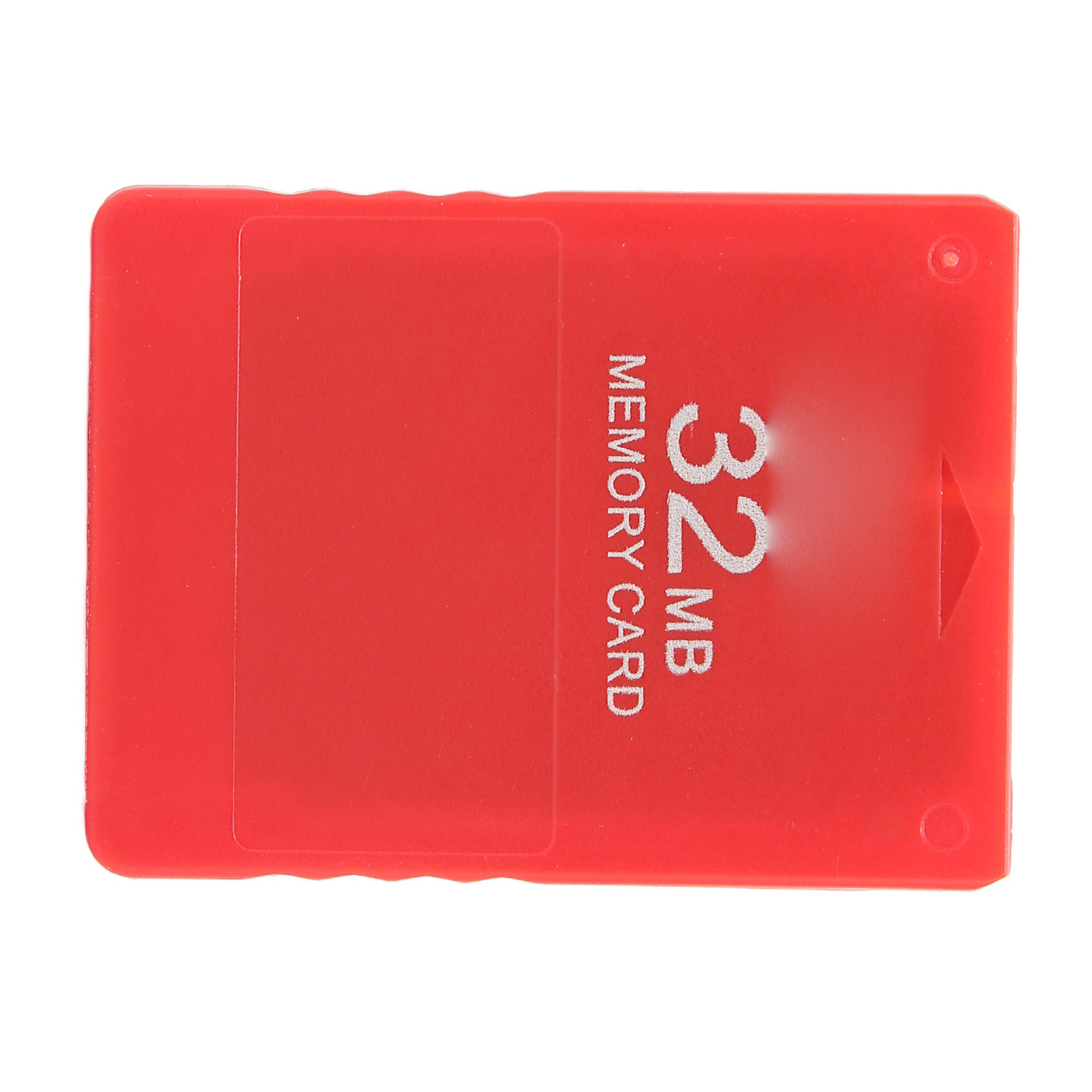 Kartu Memori Konsol Game 32MB  - Gaming Console For Phone ulasan dan harga