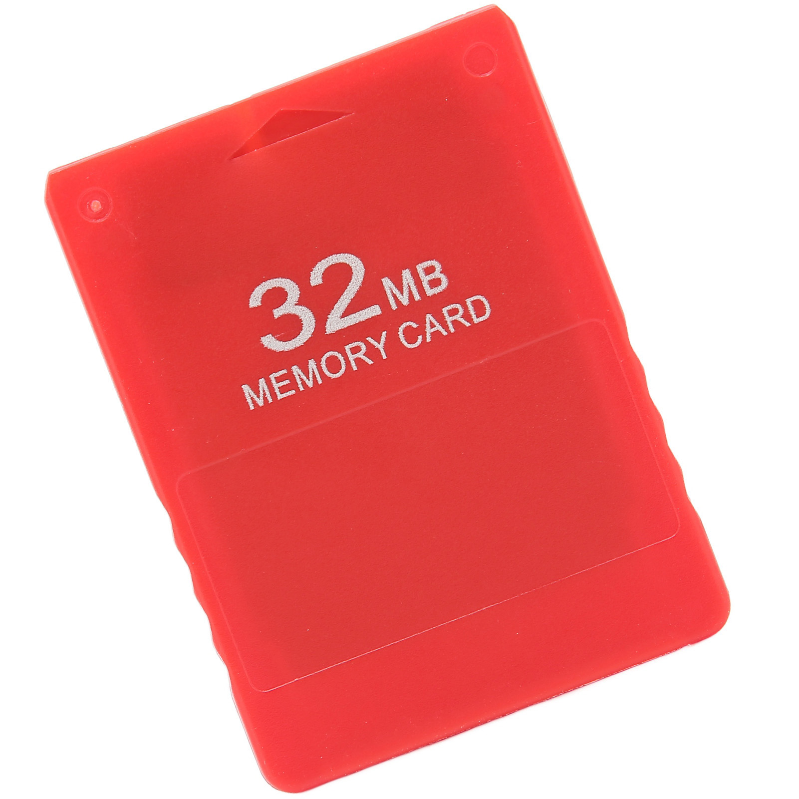 Kartu Memori Konsol Game 32MB  - Gaming Console For Phone ulasan dan harga