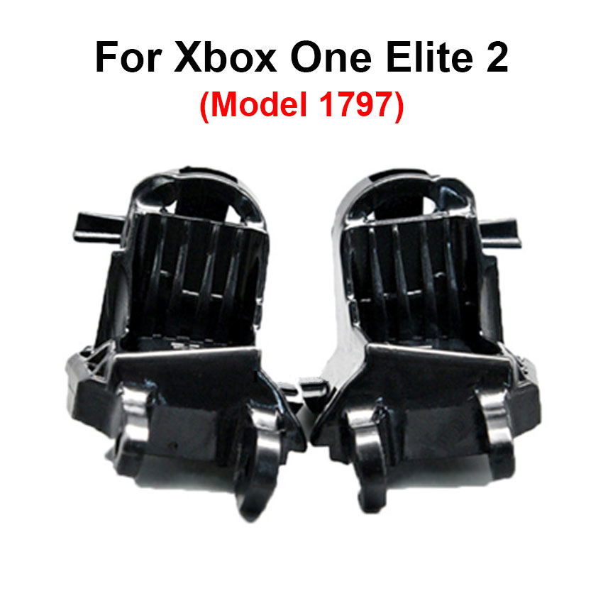 JCD Original thumbstick Joysti - Thumb Grip Joystick ulasan dan harga