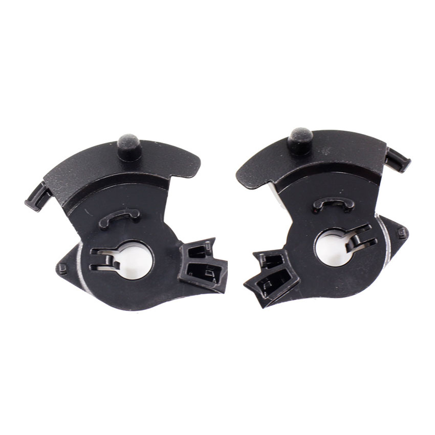 JCD Original thumbstick Joysti - Thumb Grip Joystick ulasan dan harga
