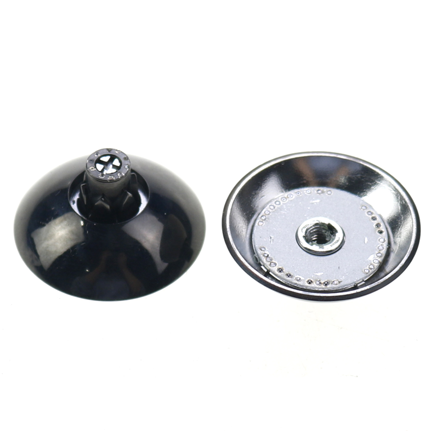 JCD Original thumbstick Joysti - Thumb Grip Joystick ulasan dan harga