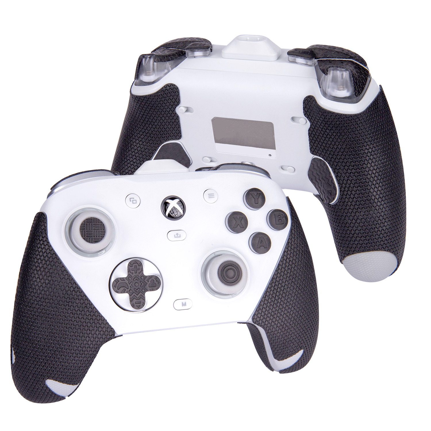 TALONGAMES Pita Pegangan Pengo - Gaming Console G7 ulasan dan harga