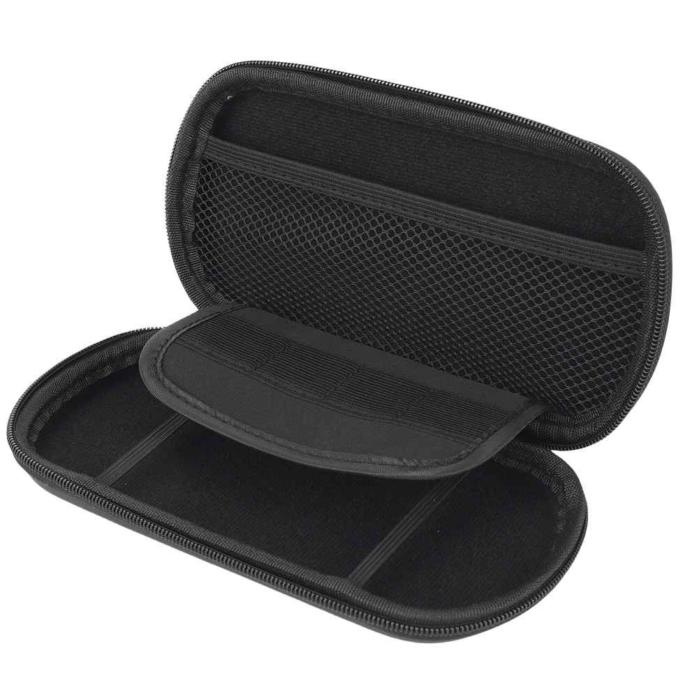 Tas casing untuk Trimui Smart  - Gaming Console For Phone ulasan dan harga