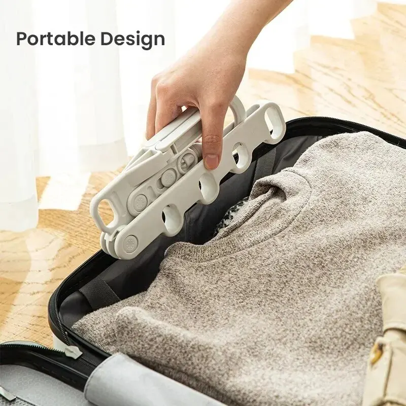 Gantungan Baju Portabel 5 Luba - Pc Gaming Handheld Console ulasan dan harga