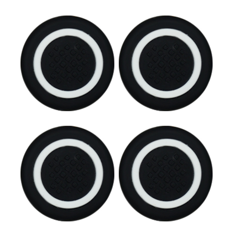 4 buah Pelindung Grip Joystick - Thumb Grip Joystick ulasan dan harga