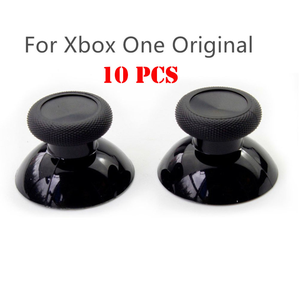 Untuk Xbox One Kontroler Gamep - Thumb Grip Joystick ulasan dan harga