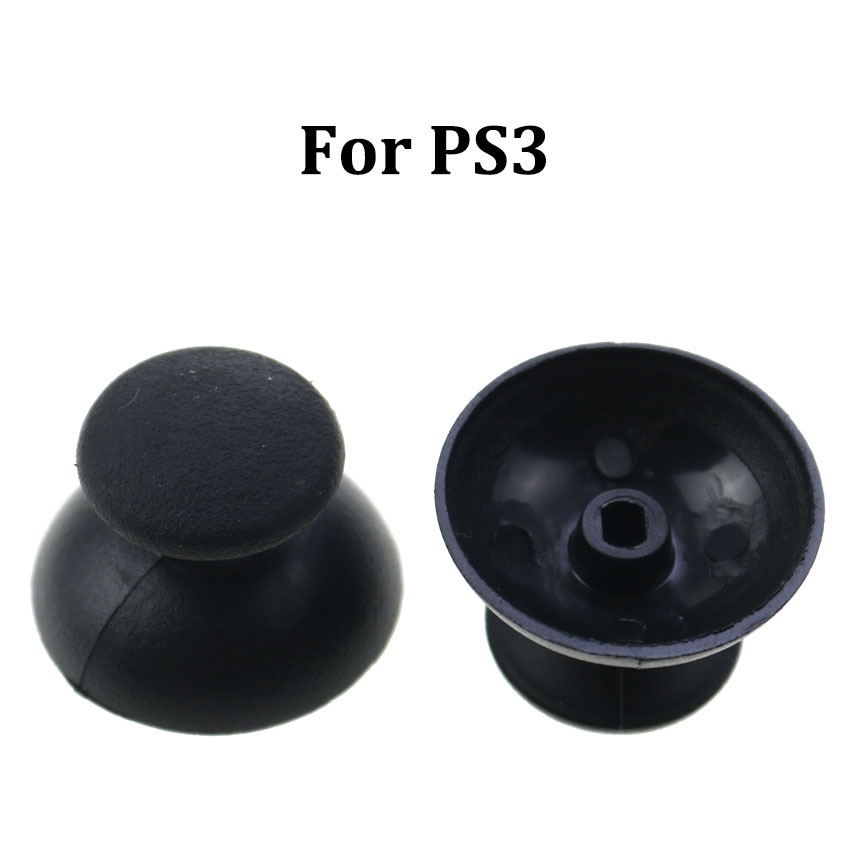 YuXi penutup stik jempol penge - Gaming Console For Pc ulasan dan harga