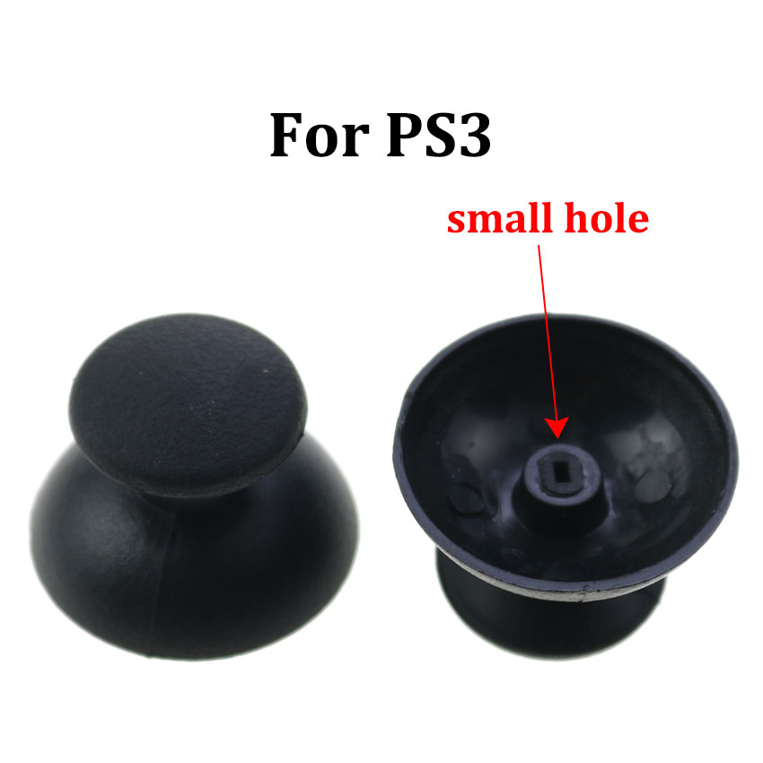 YuXi penutup stik jempol penge - Gaming Console For Pc ulasan dan harga