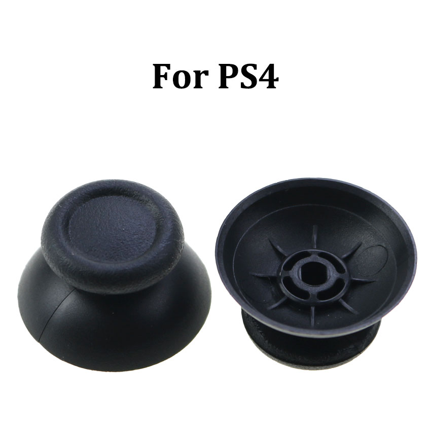YuXi penutup stik jempol penge - Gaming Console For Pc ulasan dan harga