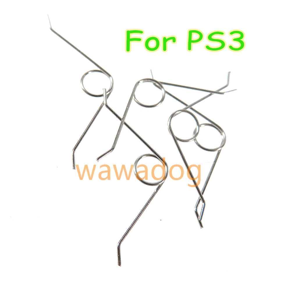 10 buah untuk Playstation 3 PS - Gaming Console For Pc ulasan dan harga