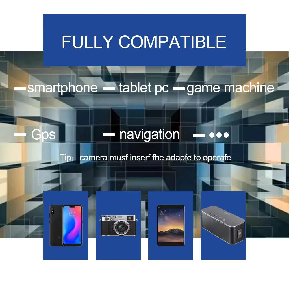 10 Buah Kartu TF 128GB 32GB 64 - Gaming Console For Phone ulasan dan harga