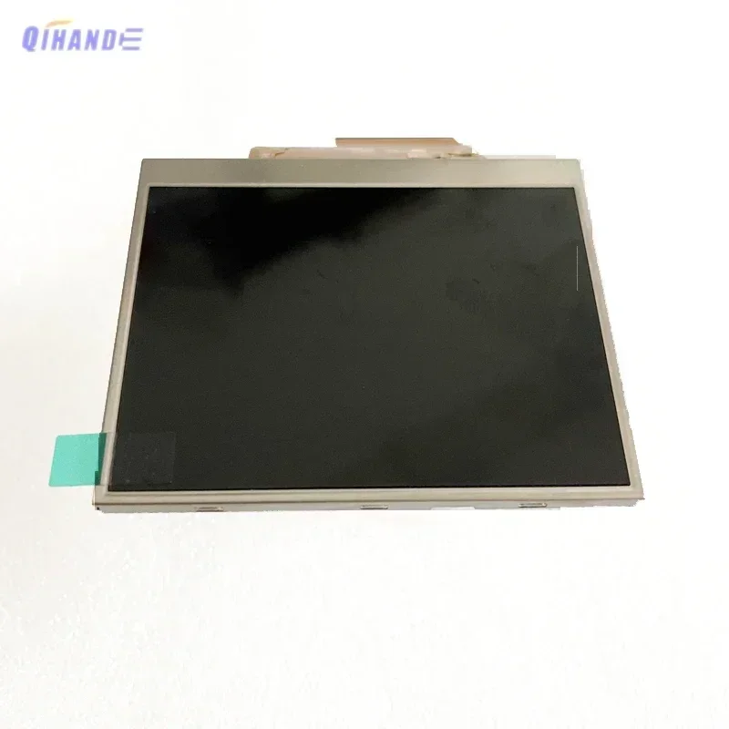 ANBERNIC RG35XX konsol Game ge - Gaming Console Vintage ulasan dan harga