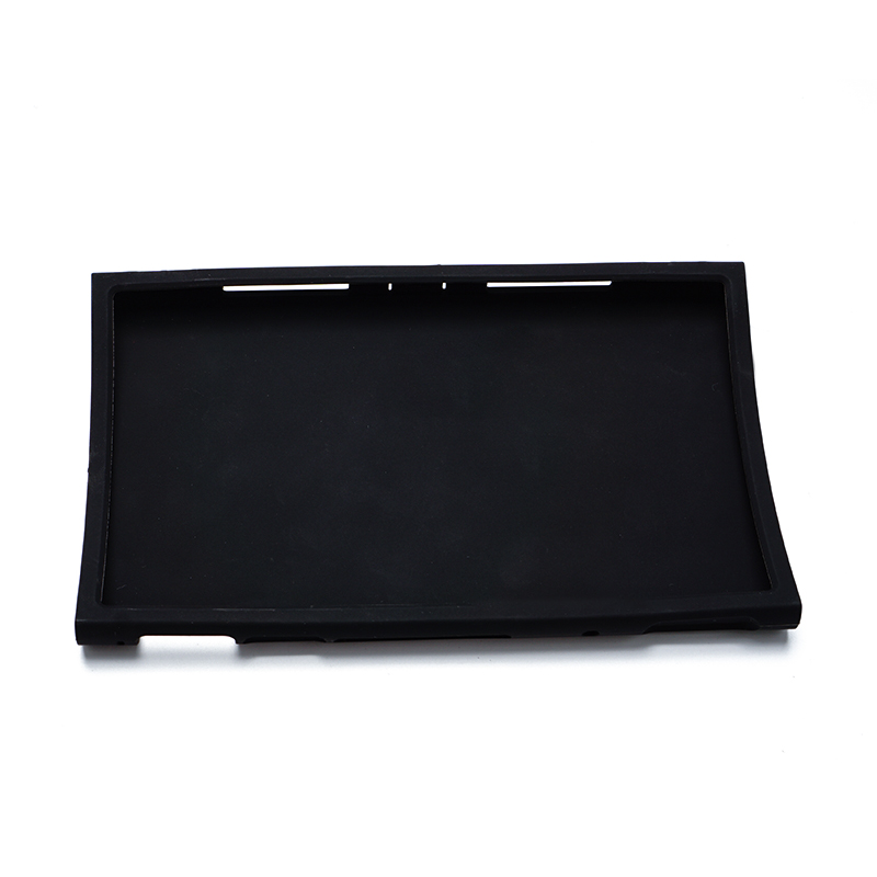 Casing Karet Penutup Silikon L - Gaming Console Nintendo Switch 2 ulasan dan harga