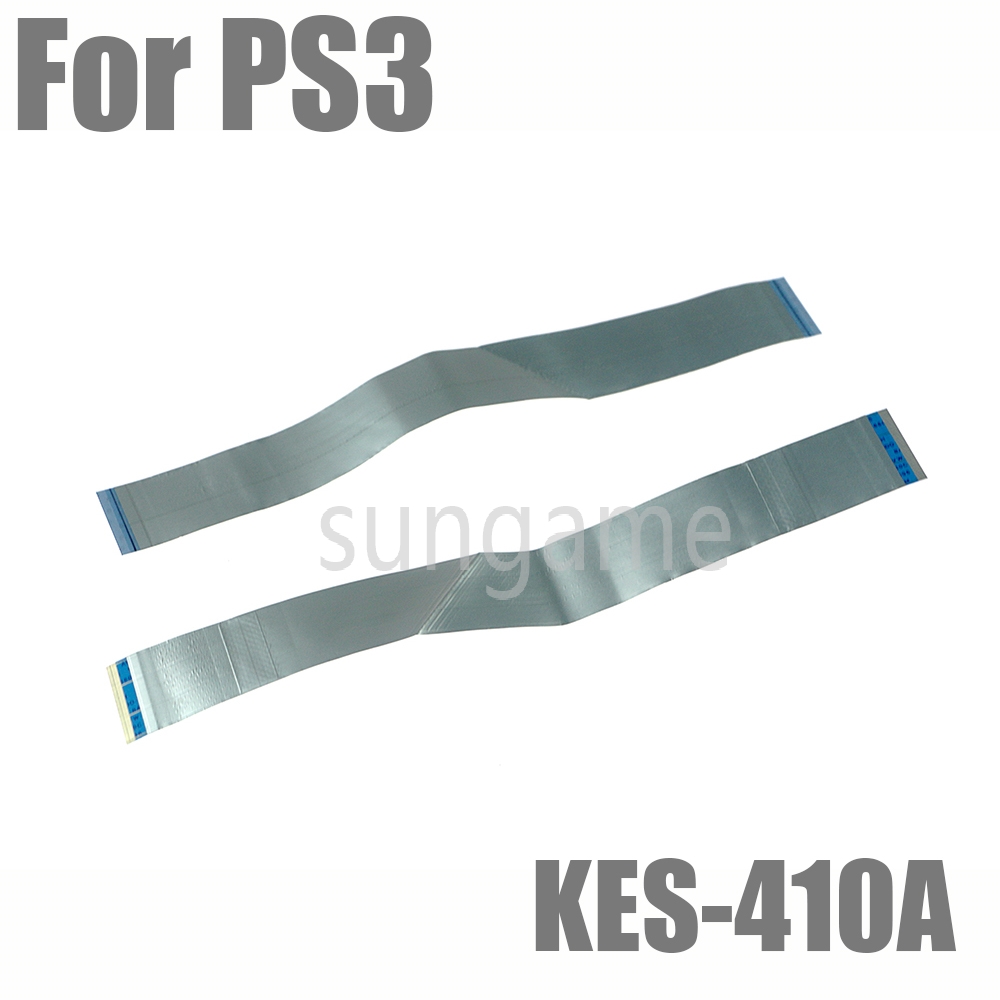 1 buah Kabel Flex pita datar a - Gaming Console For Pc ulasan dan harga