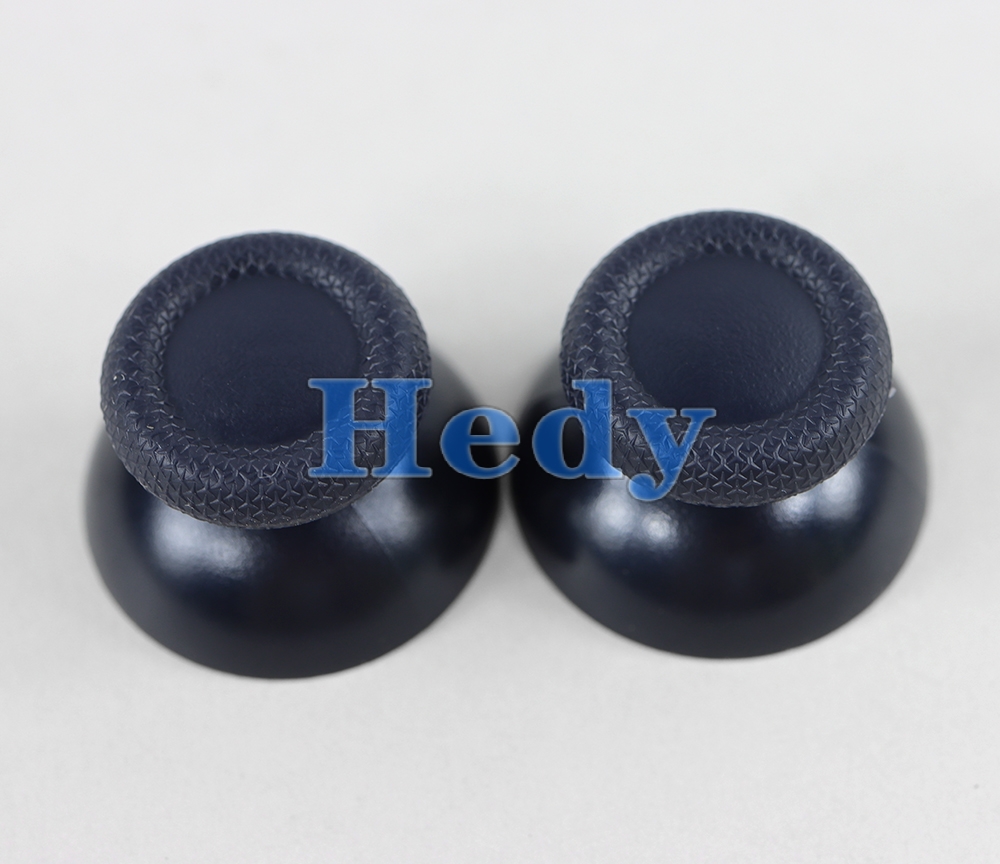200 buah asli untuk Sony PS5 p - Thumb Grip Joystick ulasan dan harga